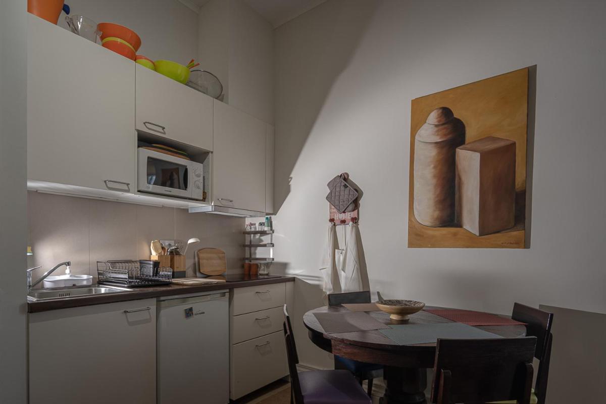 In53 Guest House Ponta Delgada  Ngoại thất bức ảnh