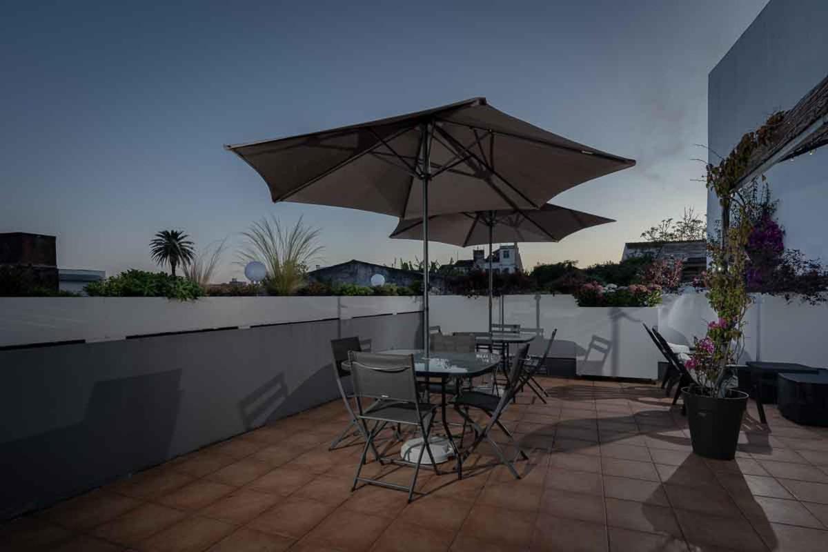 In53 Guest House Ponta Delgada  Ngoại thất bức ảnh
