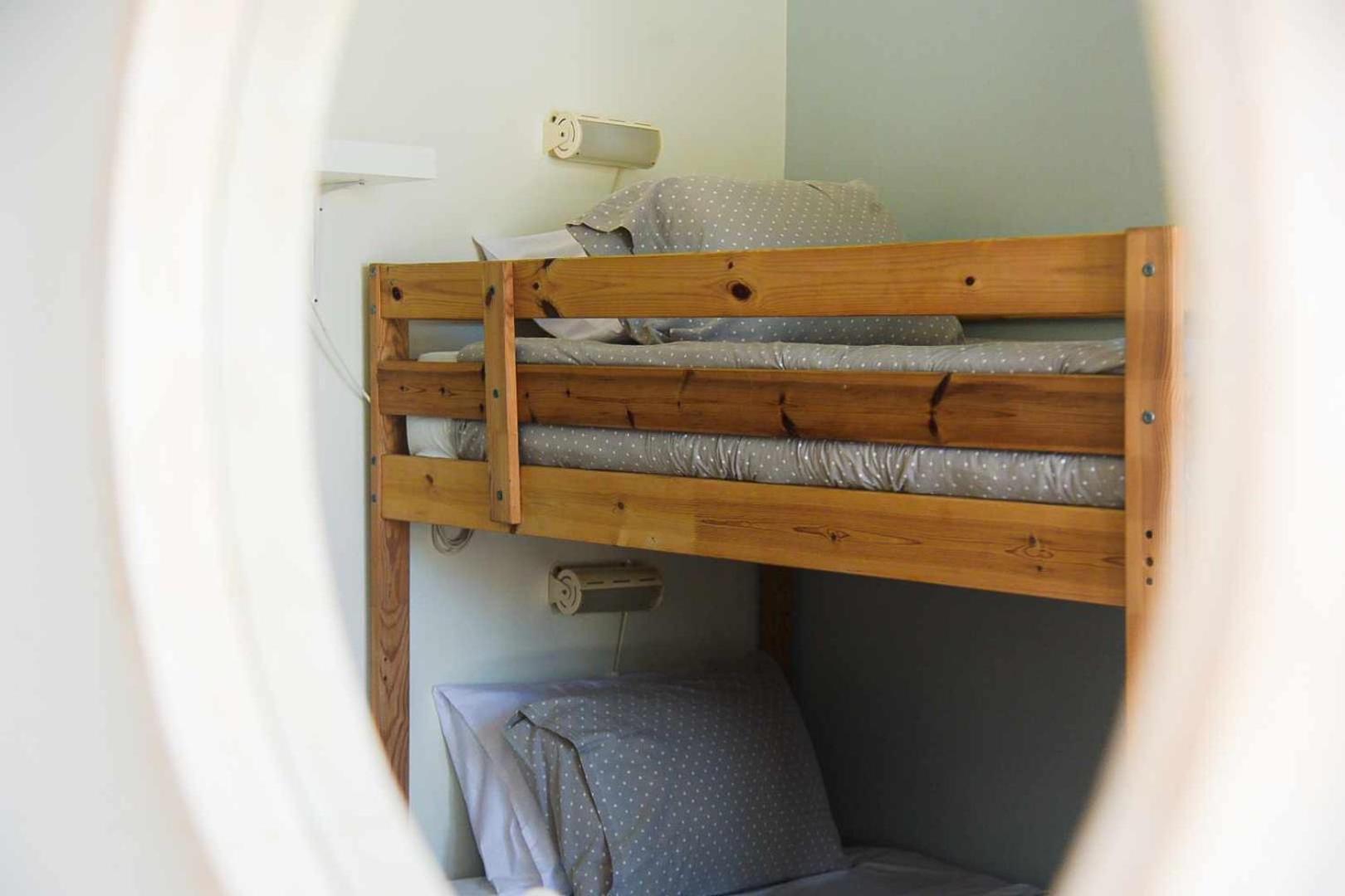 In53 Guest House Ponta Delgada  Ngoại thất bức ảnh