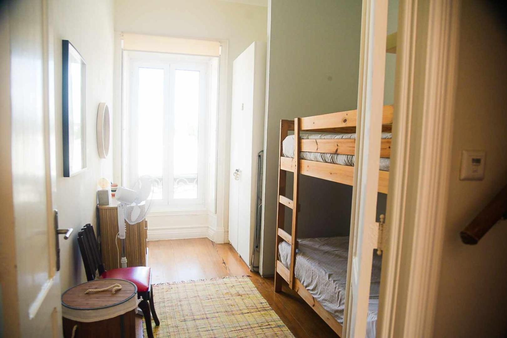 In53 Guest House Ponta Delgada  Ngoại thất bức ảnh