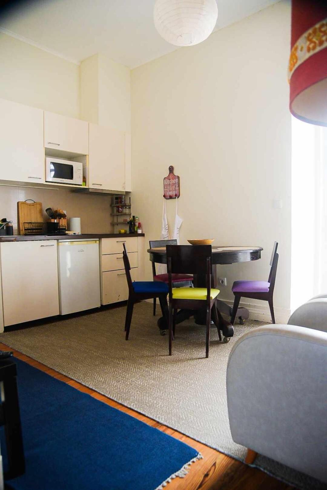 In53 Guest House Ponta Delgada  Ngoại thất bức ảnh