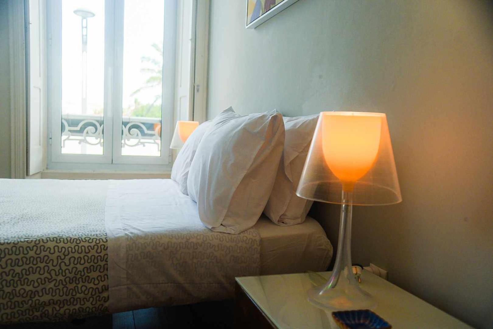 In53 Guest House Ponta Delgada  Ngoại thất bức ảnh