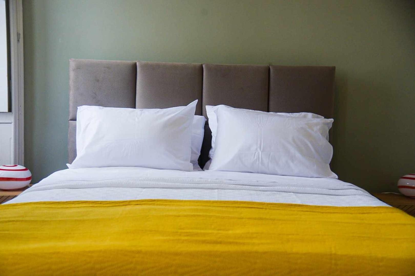 In53 Guest House Ponta Delgada  Ngoại thất bức ảnh
